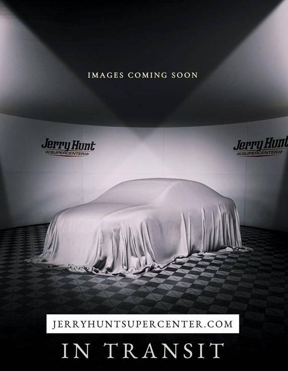 CHEVROLET SILVERADO HD 2023 1GC4YREY7PF248847 image CHEVROLET SILVERADO HD 2023 1GC4YREY7PF248847 image